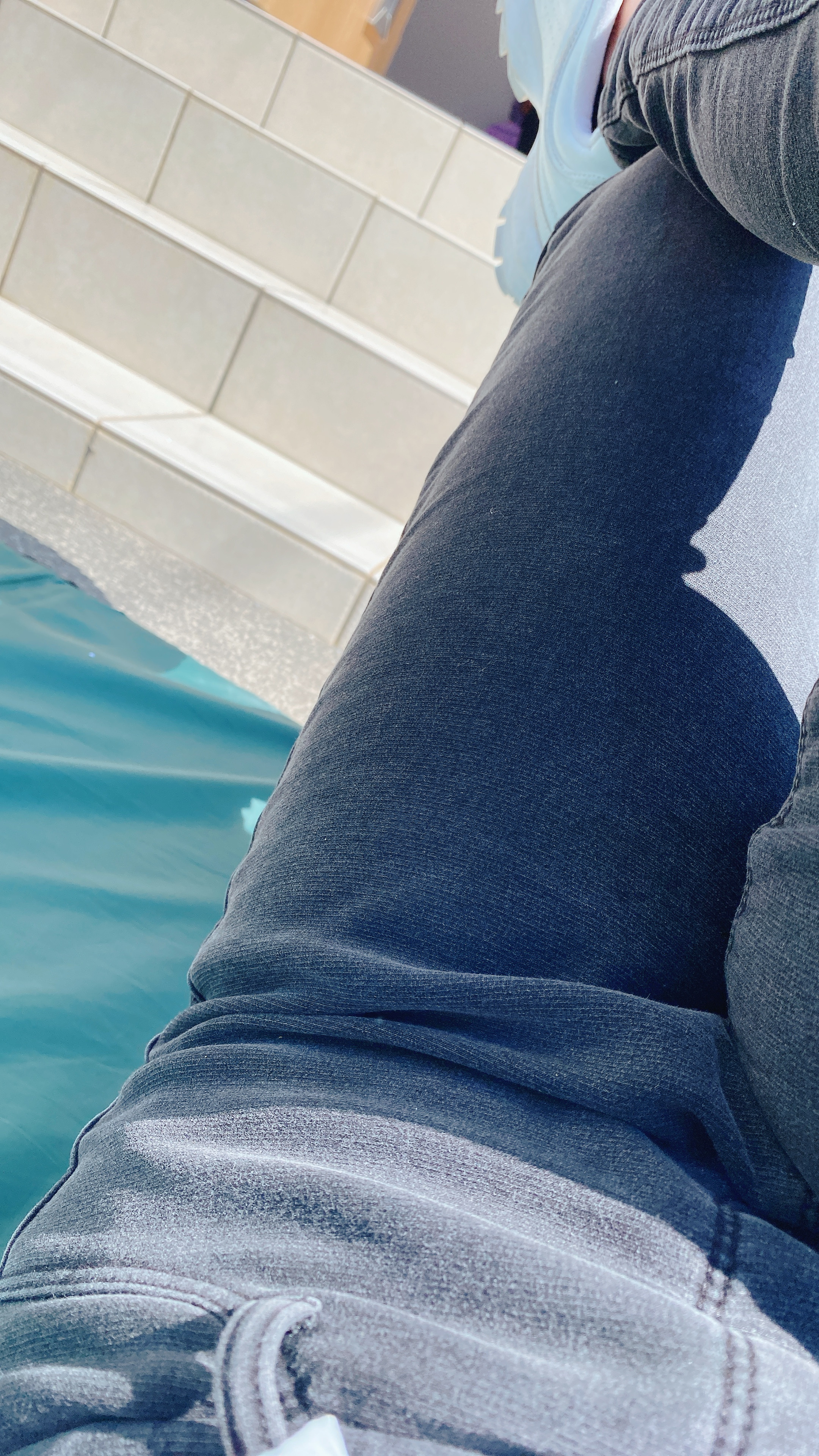 お久しぶりです?