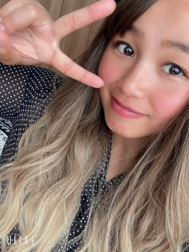 あいちゃんの2023/4/12 (水) 10:52のブログ