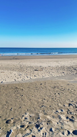 あいちゃんの2023/2/27 (月) 10:00のブログ