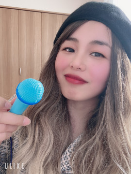 あいちゃんの2023/2/26 (日) 15:41のブログ