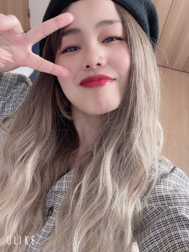 あいちゃんの2023/2/26 (日) 14:54のブログ