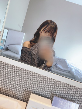 はじめまして?