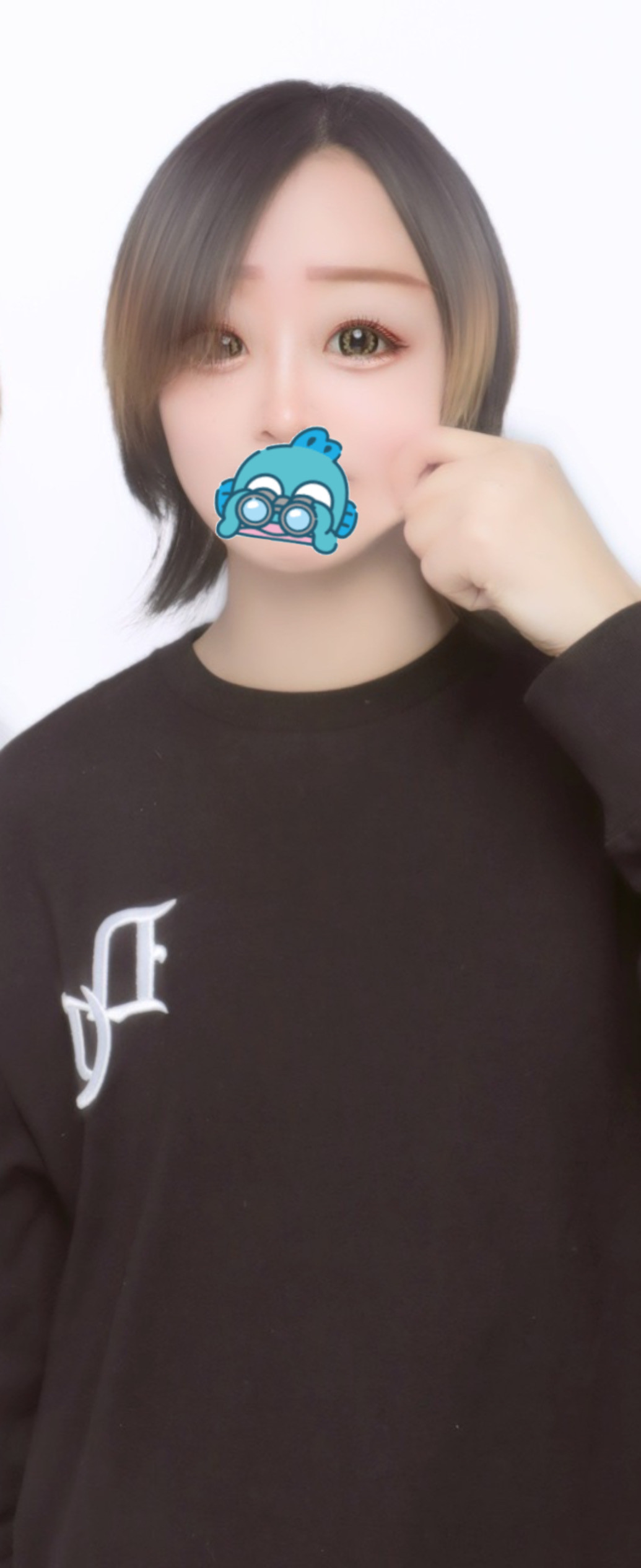 のあちゃんの2023/2/28 (火) 12:17のブログ