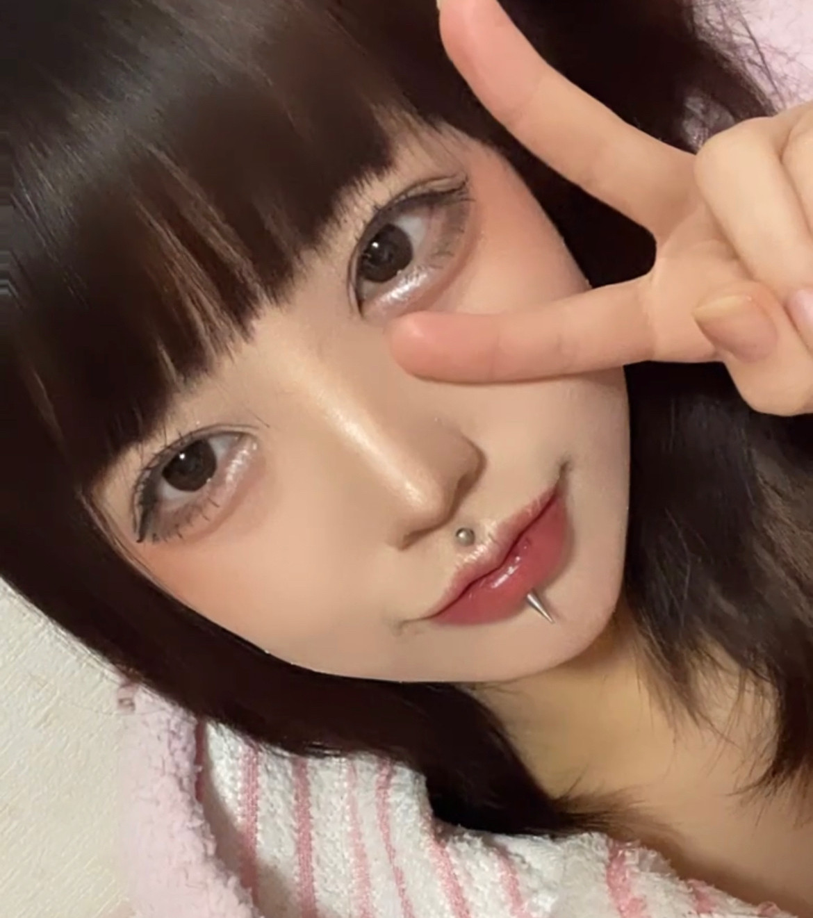 ルイちゃんの2023/2/28 (火) 17:04のブログ