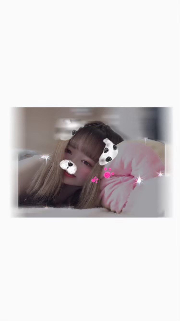 なのちゃんの2023/2/28 (火) 23:33のブログ