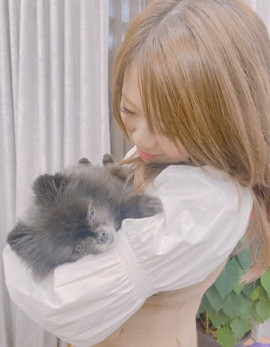 ayaちゃんの2023/3/1 (水) 01:55のブログ