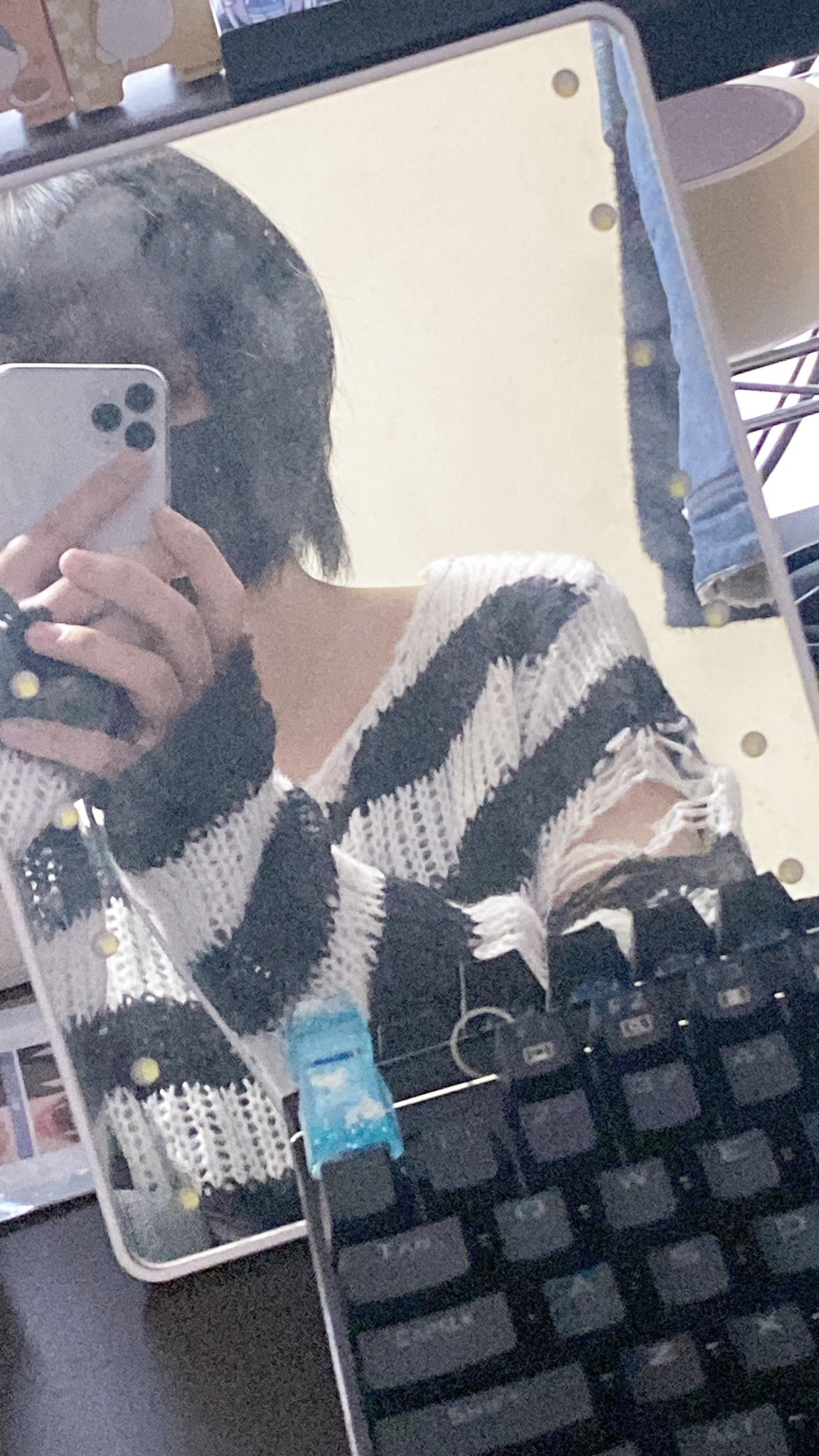 お知らせヾ(*´∀｀*)ﾉ