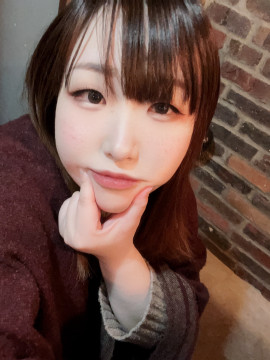 こんばんは〜！