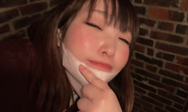 おはよ〜??