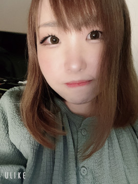 はじめまして?