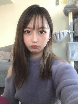 ありがとう☆