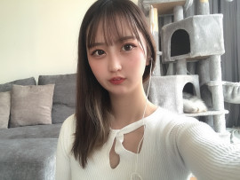 今日もありがとうございました?