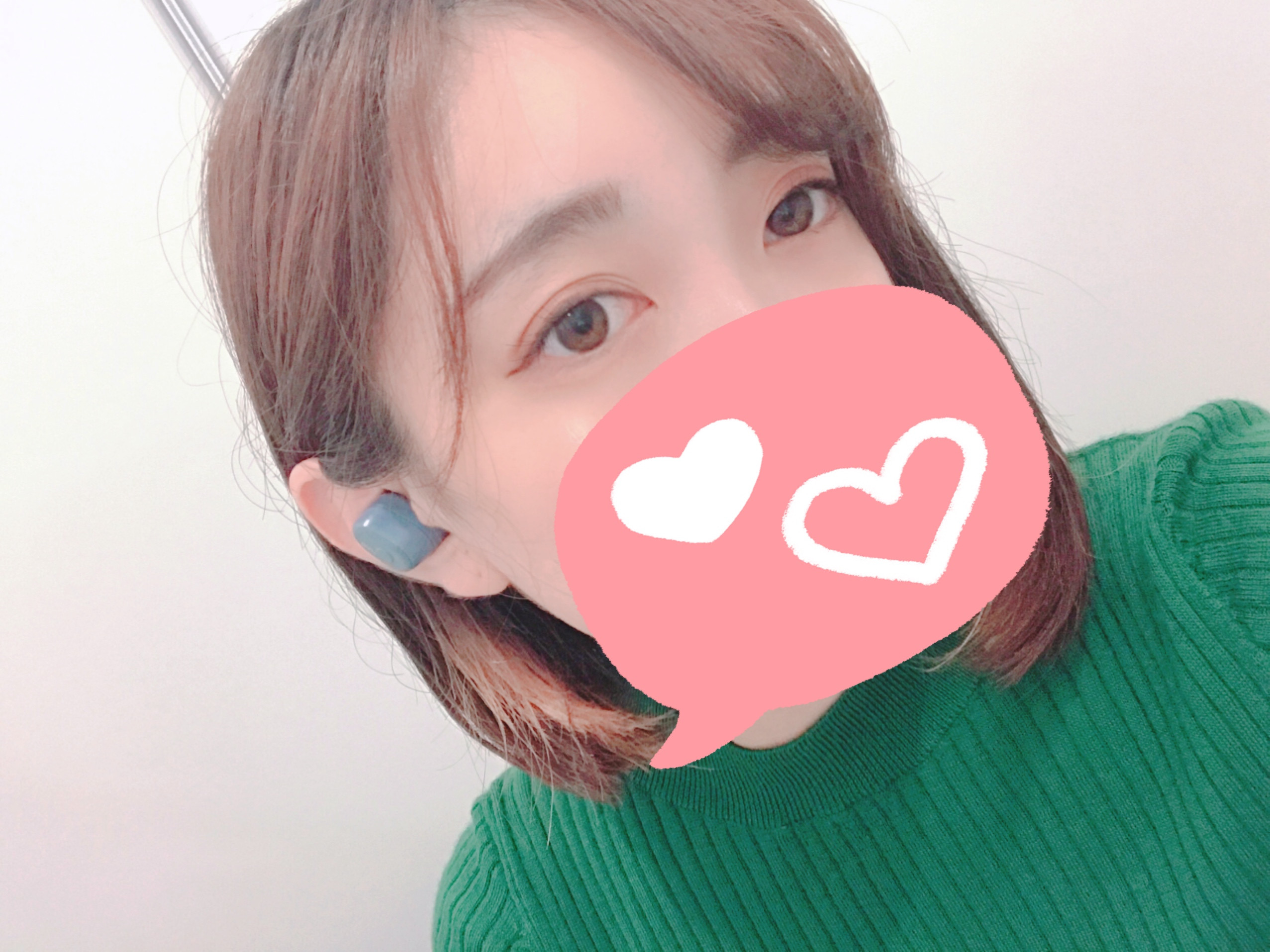 りんちゃんの2023/3/10 (金) 10:57のブログ