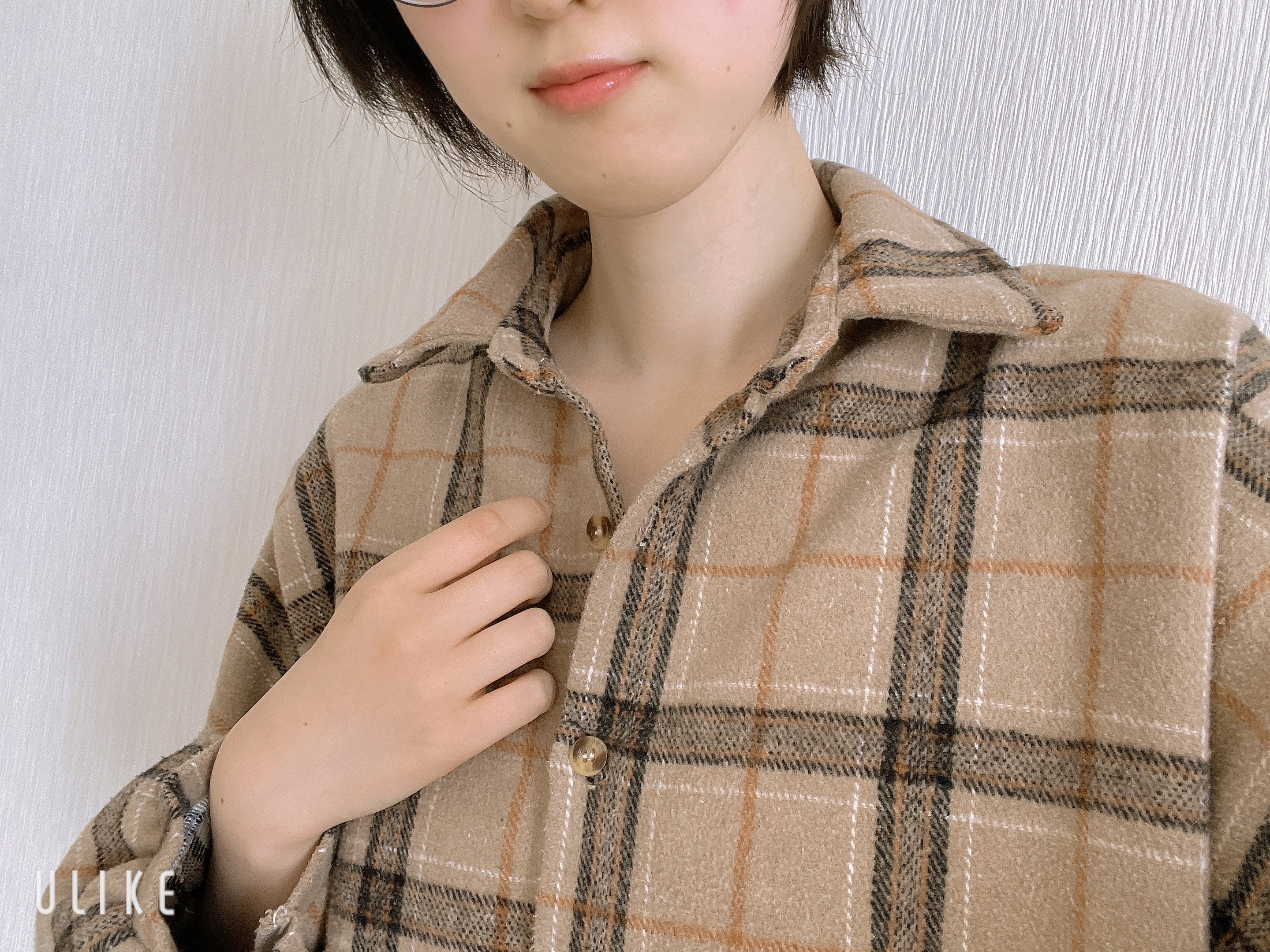 はじめまして！