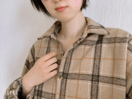 はじめまして！