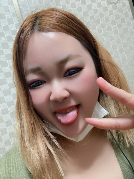 来週は！