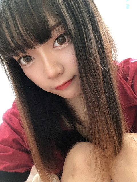 やってみよーかなあ