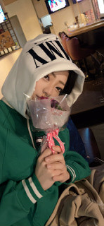 アドバイス求む(´?×?`)