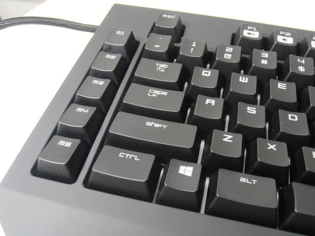 初めてのブログ…♪