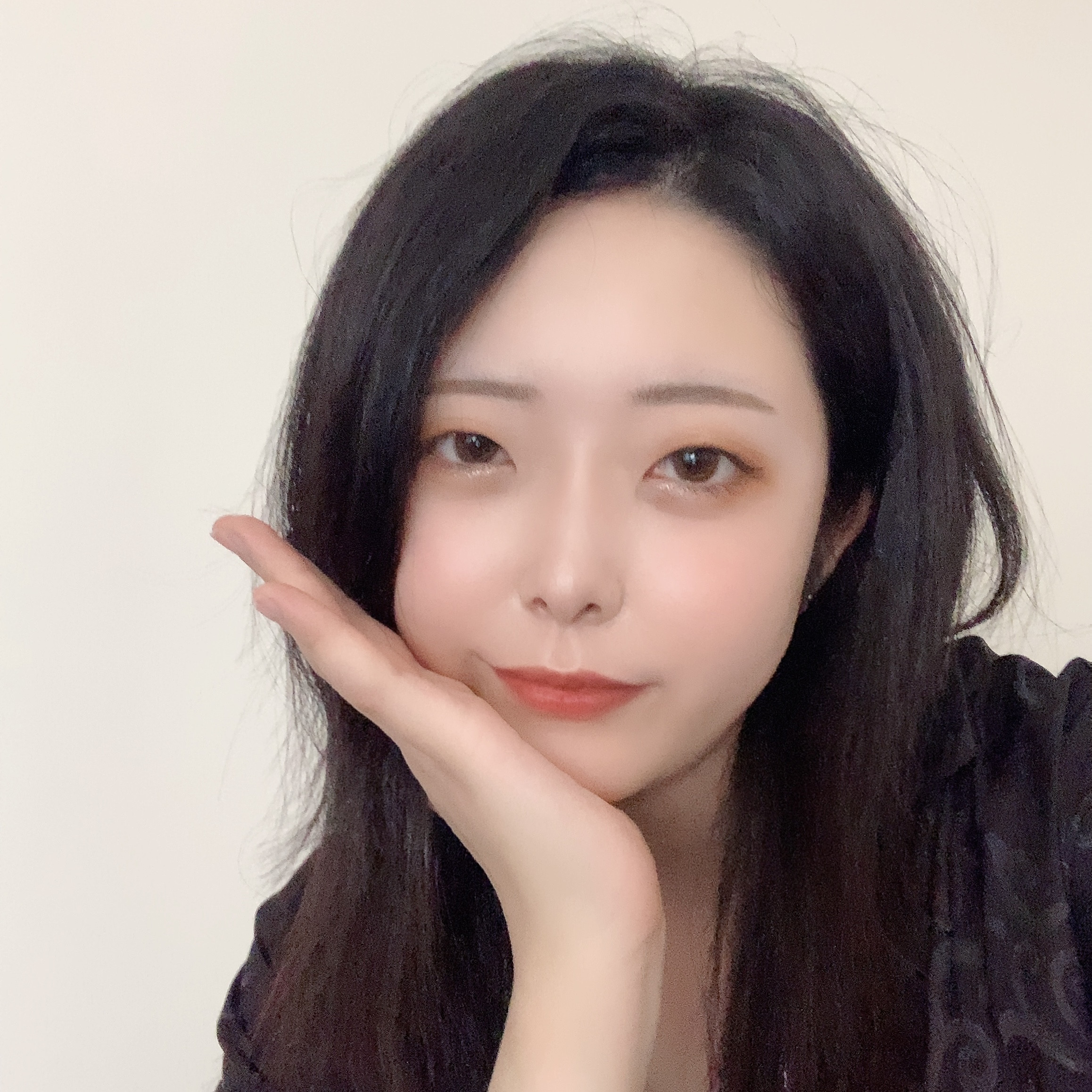 りんちゃんの2023/3/5 (日) 18:21のブログ