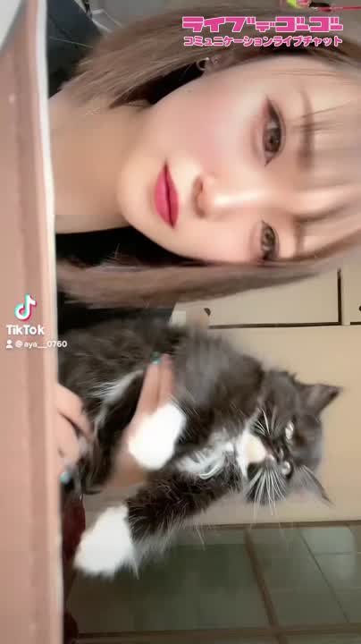 とっても暇です??