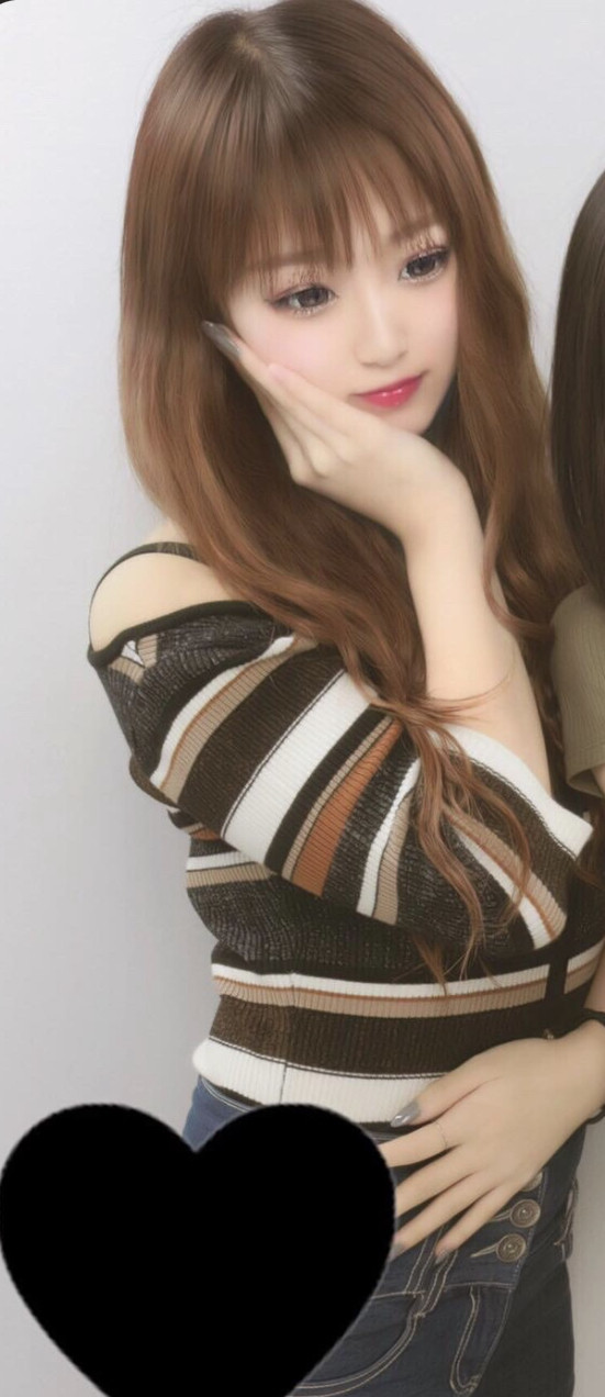 初めてのチャット！！