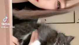 あぽちゃんの2023/3/2 (木) 18:39のブログ