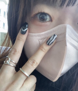 LIVEだよ〜！