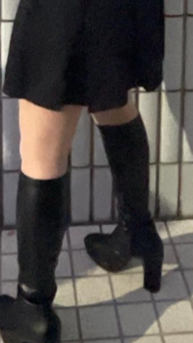 要望募集！！
