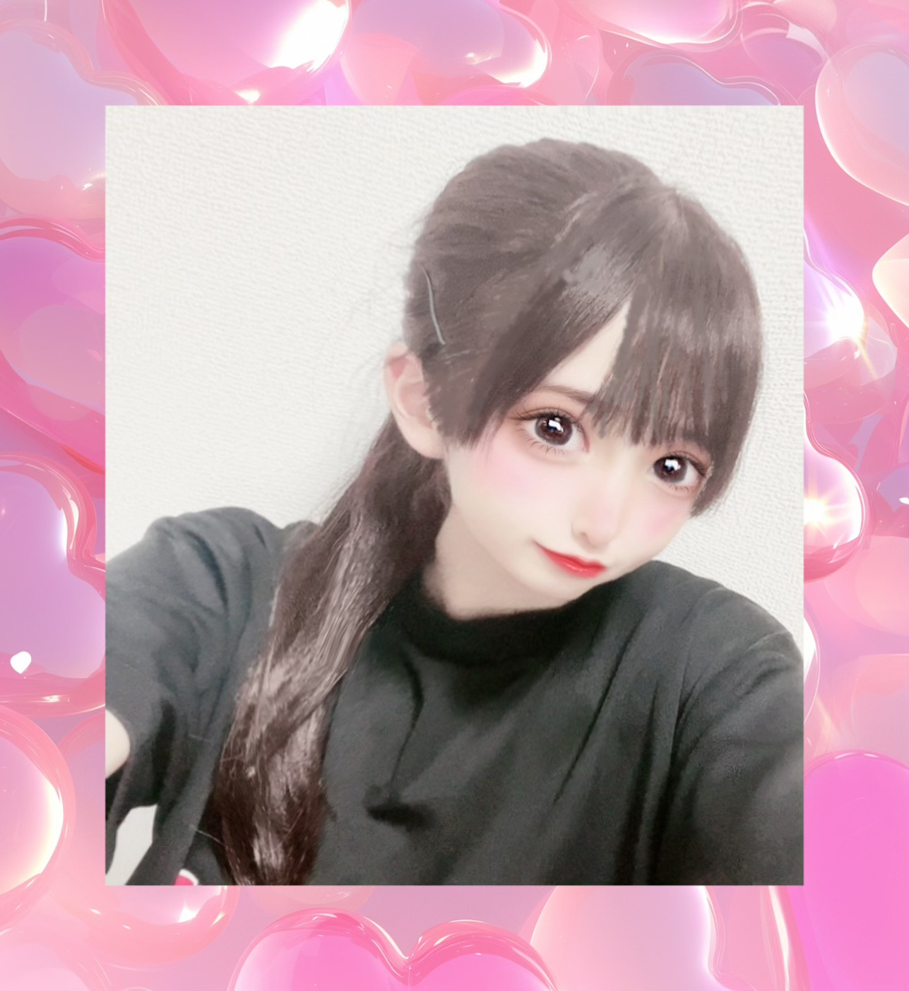 今日も偉い?