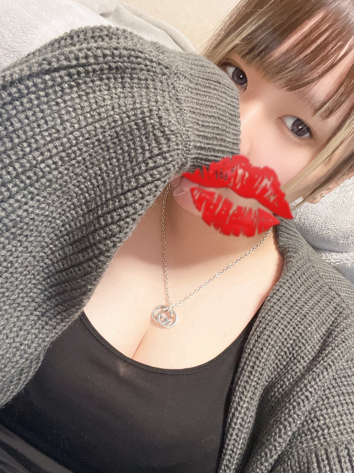 やっと浮上！！！