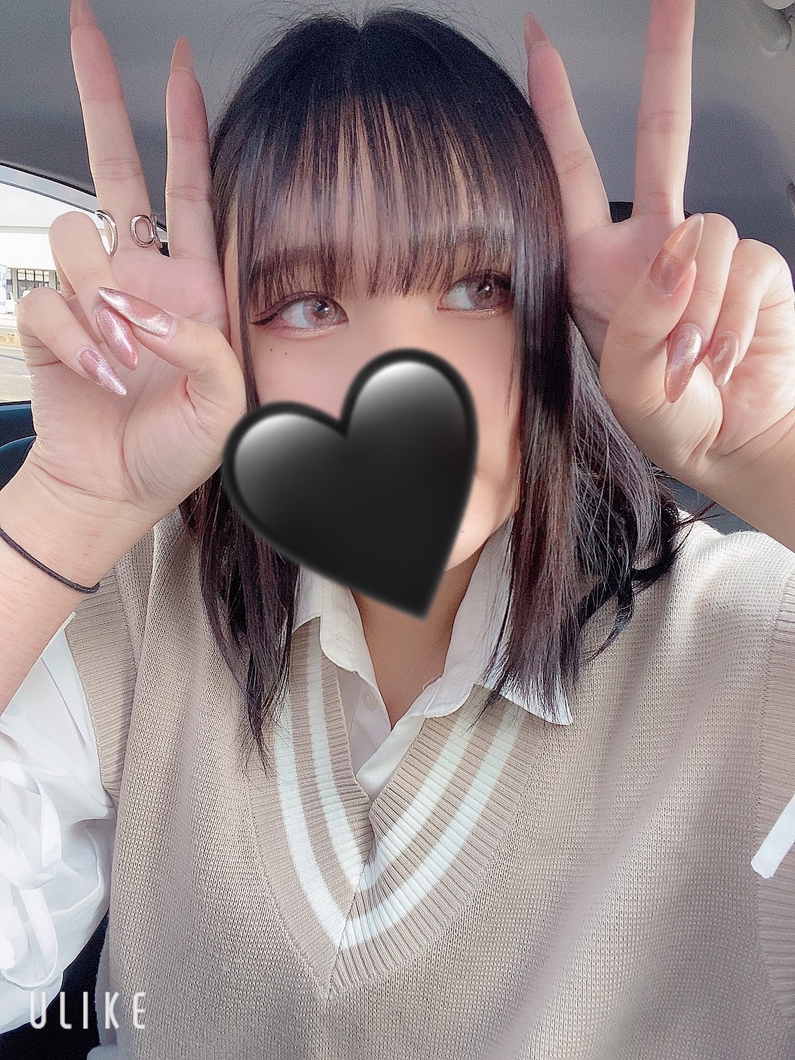 楽しかった！！！