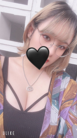 たこ🐙ちゃんの2023/3/14 (火) 19:49のブログ