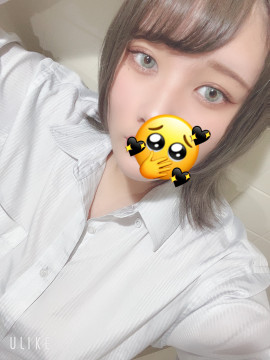 たこ🐙ちゃんの2023/3/3 (金) 18:23のブログ