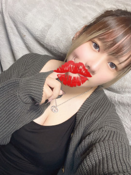 ありがとうございました??