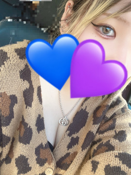 たこ🐙ちゃんの2023/3/8 (水) 15:47のブログ