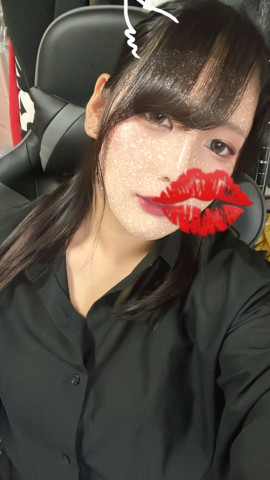 たこ🐙ちゃんの2024/2/20 (火) 19:32のブログ