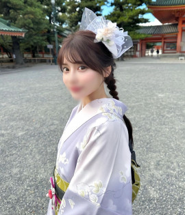 えみりちゃんの2023/3/3 (金) 20:48のブログ