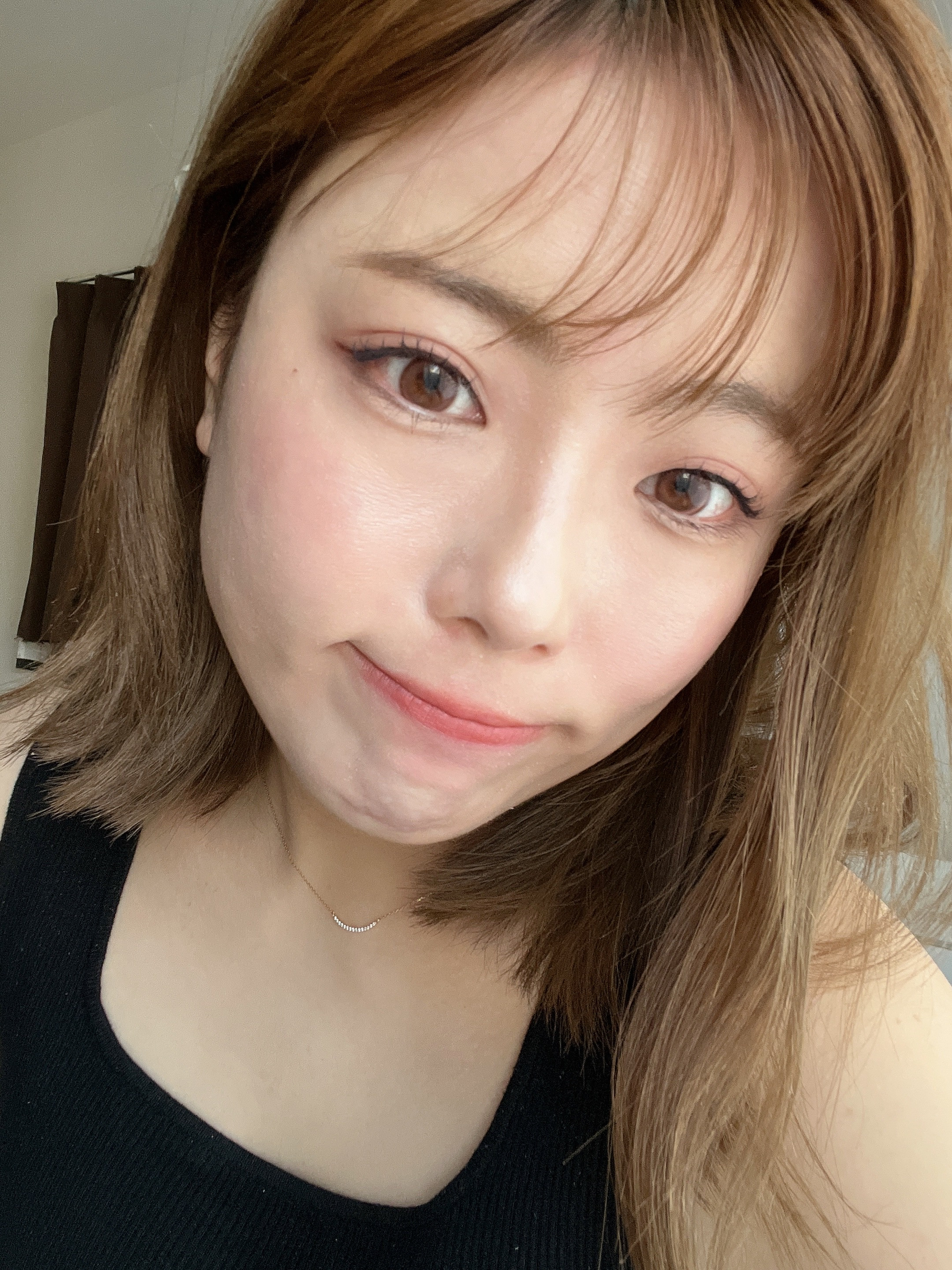初めて投稿??