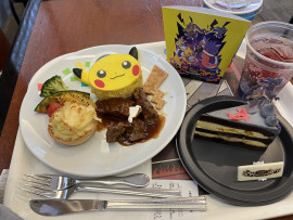 ななちゃんの2023/10/18 (水) 20:21のブログ