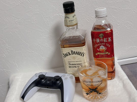 ななちゃんの2023/3/5 (日) 20:05のブログ