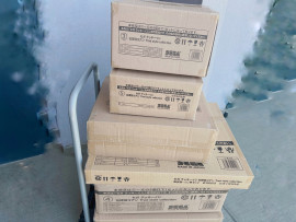 ななちゃんの2023/4/27 (木) 22:22のブログ