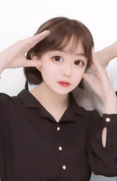 【#3】2日連続で遊びに行く！？の巻
