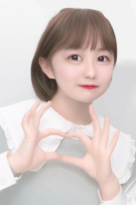 【#2】一日坊主