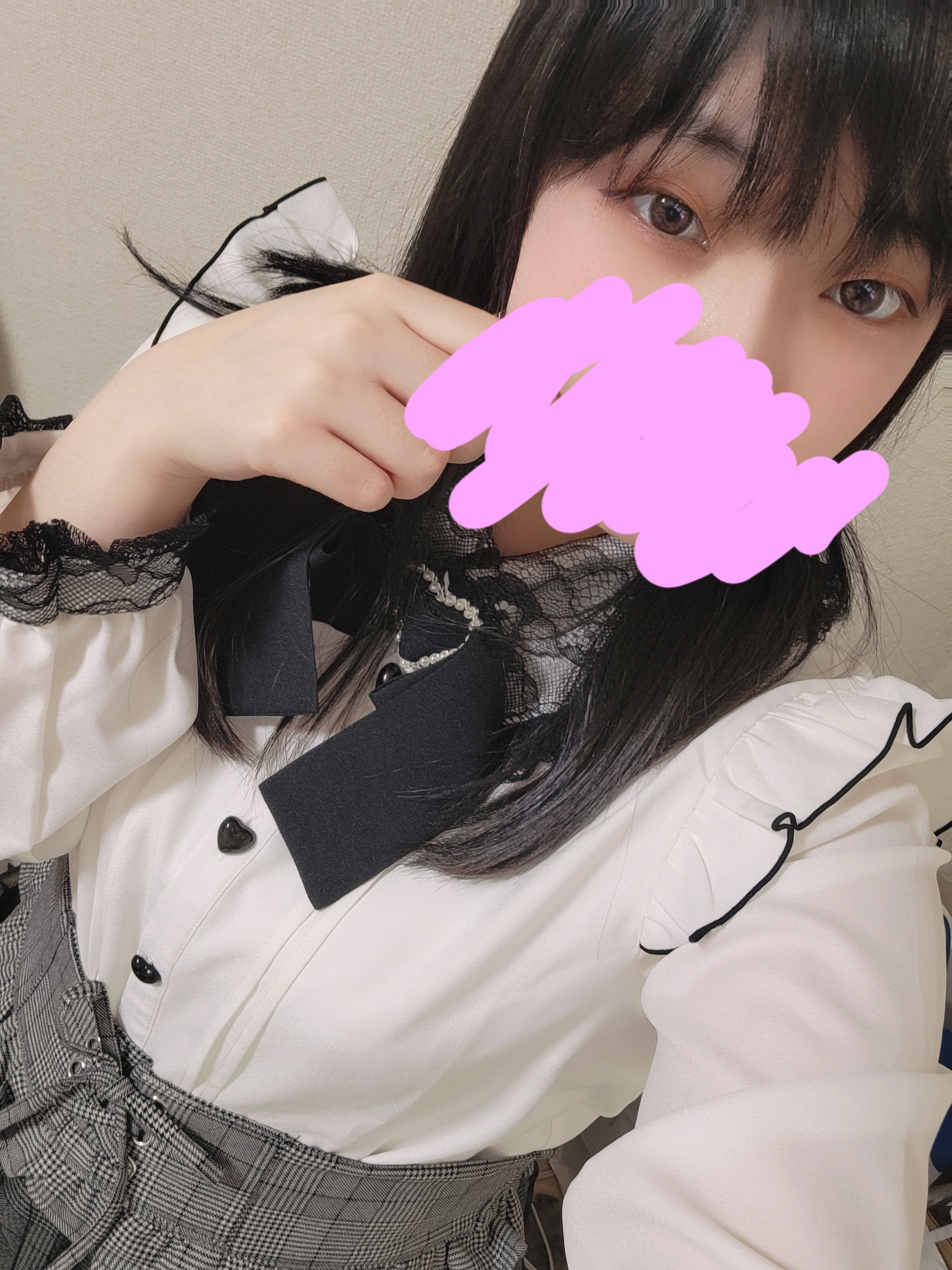 はじめまして！