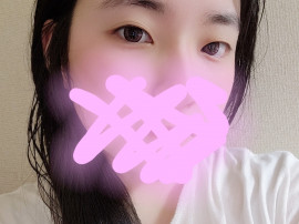 みのりちゃんの2023/4/27 (木) 21:11のブログ