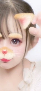 ちゆちゃんの2023/3/5 (日) 23:29のブログ