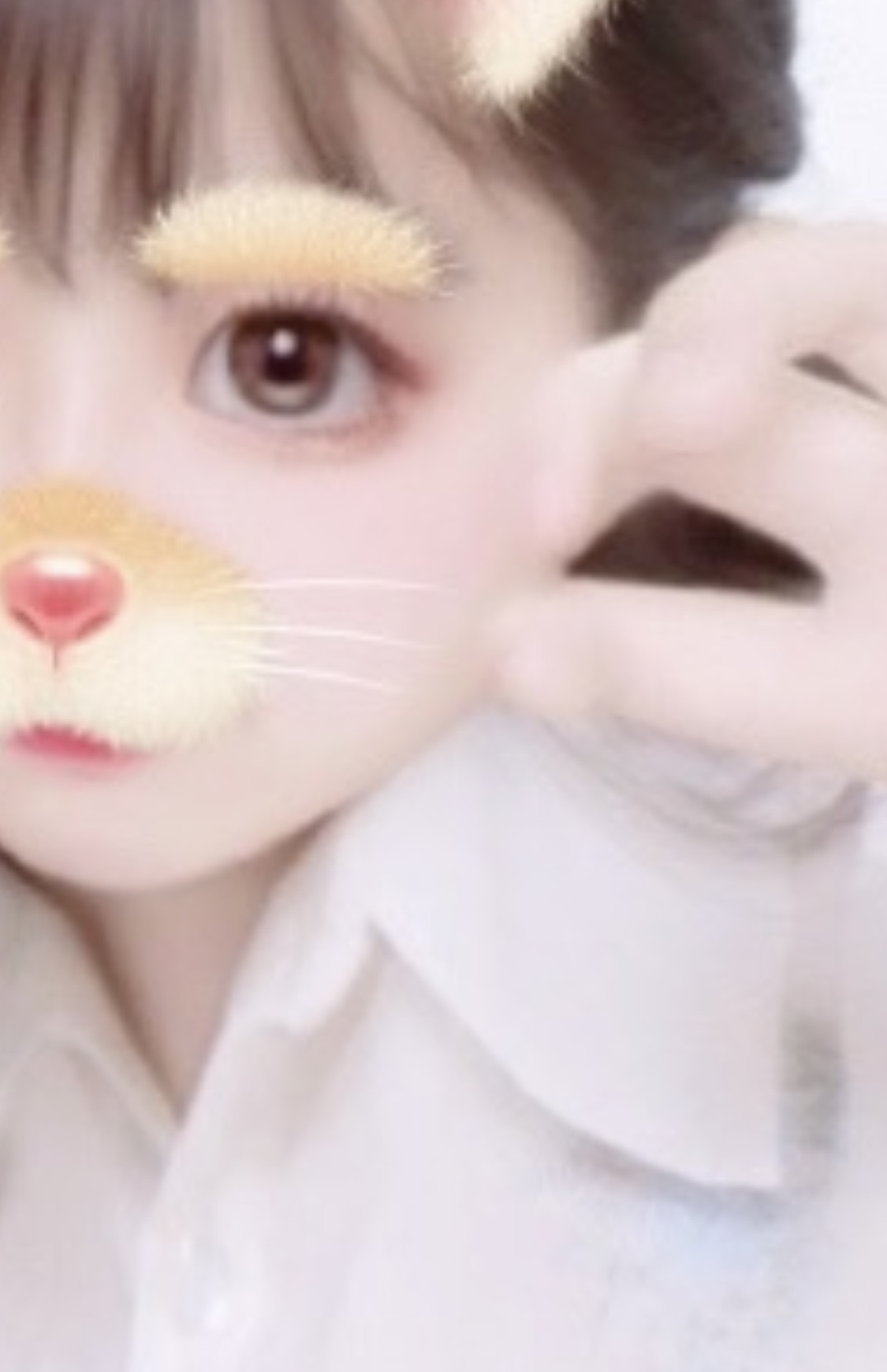 ちゆちゃんの2023/3/6 (月) 09:51のブログ