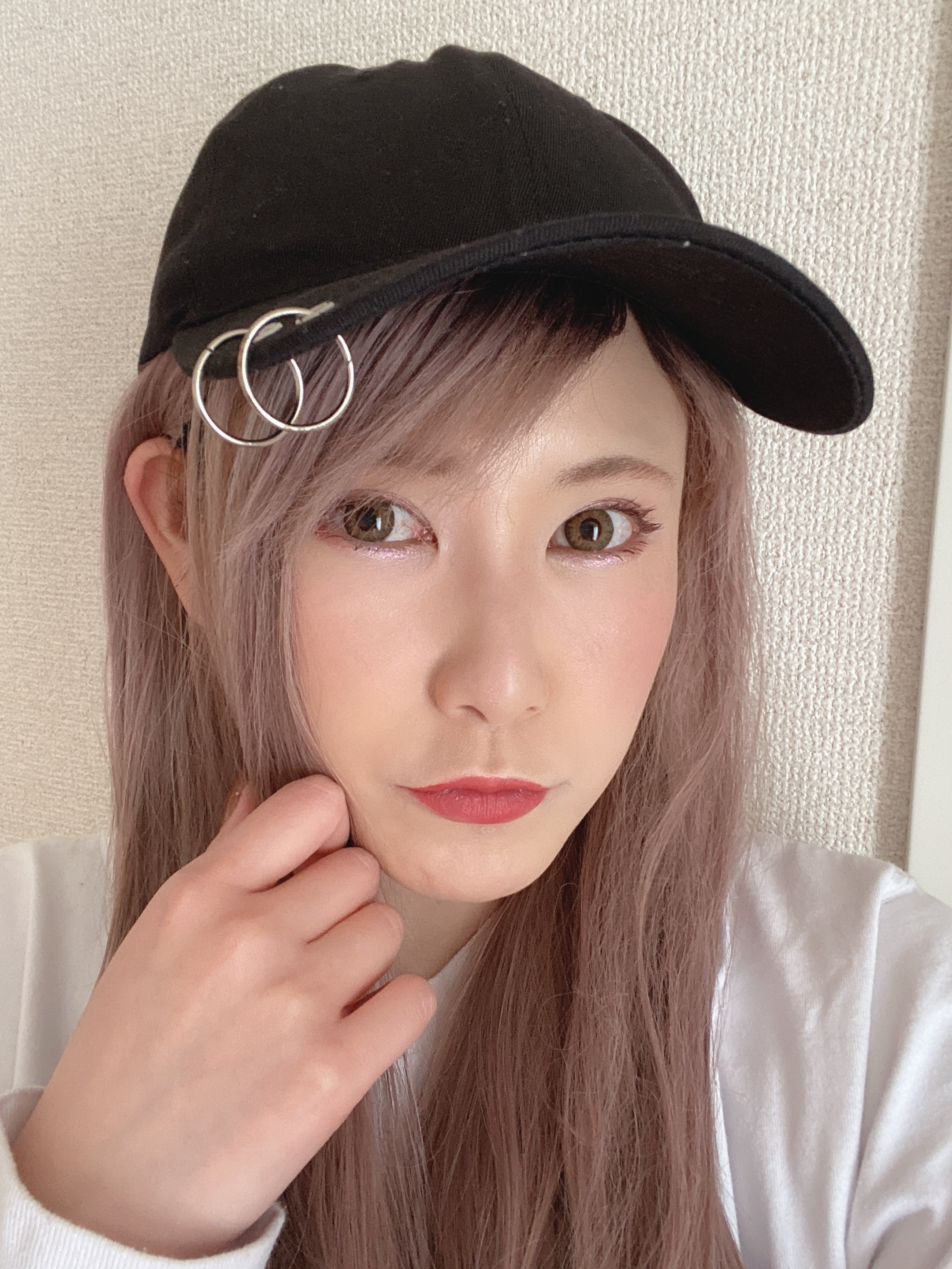 ゆきちゃんの2023/3/9 (木) 21:50のブログ