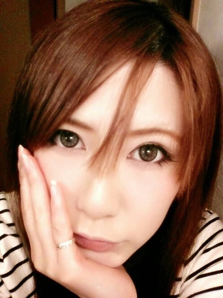 花粉症〜?